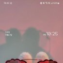 강남-132 네이버블로그