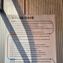 탄금호피크닉공원 2 이미지