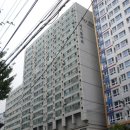 구로-구로-구로-154 이미지