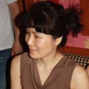 심창초등학교 이미지