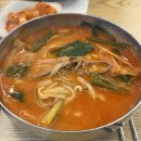 육대장 | 안산 초지동 이마트 밥집, “육대장” 내돈내산 방문 후기:)