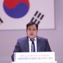 두성의원 이미지