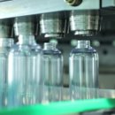 통큰노래연습장 이미지