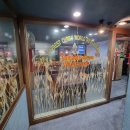 종로-신교-종로-신-305 | 현지 셰프의 손맛! 이국적인 감성 가득한 동대문 커리 '에베레스트 커리월드' 방문기