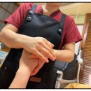 전민동피부관리 미소바디앤스킨케어