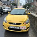 경일자동차 | 제주 운전연수는 방문연수 가능한 ‘경일자동차학원’