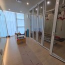 한송희 필라테스&P.T 이미지
