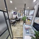 만우장성 이미지