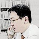 법무법인헌암 이미지