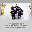 혁신1번지 이미지