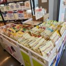 폴리파크 울산 동구점 이미지