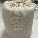 깃든 | 오늘의집 깃든 탄소매트 내돈내산 구입 후기 : 자취방 원룸 겨울 전기매트 추천