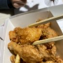 처갓집양념치킨 서대신점 이미지