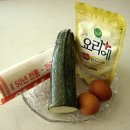 드림플러스한우 이미지