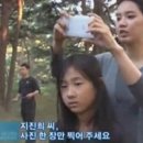 홍채령