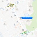 효령로33길 74 이미지