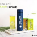 이쌤점핑