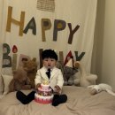 지에스25 도림제일점 | 롯데호텔서울 도림 돌잔치 후기 - 2 (사락한복, 쌩크드보떼, 안나앤파티, 보이드키즈, 조에사진...