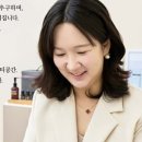 sim뷰티