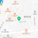 도봉-쌍문-도봉-1347 이미지