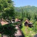 거창 국민여가캠핑장 이미지