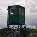 영천초교 이미지