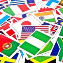 온라인)일본어 중급 이미지