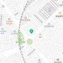 강릉송월타월 송월우산 (가나) 이미지