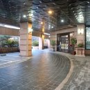 호텔 반월 이미지