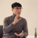 나눔과섬김 이미지
