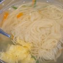 군산 세무서 | [전북 군산] 군산가족모임 군산 오리주물럭맛집 군산 생오리!