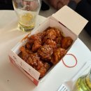 치킨먹기좋은날