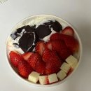 수내2주민센터 내 이미지