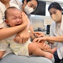 코로나19 백신 사기꾼 의사 앤서니 파우치 Anthony Fauci 이미지