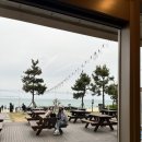 티엠씨 1급 자동차공업사 이미지