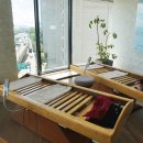 여리한 다이어트(청담점) 이미지