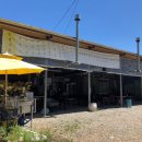 들녘가든 이미지