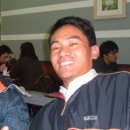 맥도날드 앞 이미지