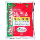 뉴퍼펙트 이미지