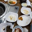 몽돌식육식당 이미지