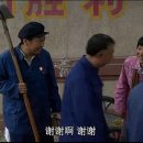 춘이농장 이미지