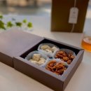 금산4구 이미지