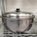 (주)아이마스터 | 대구 경산 유아식 전문 열두달빠빠｜샐러드마스터로 조리하는 건강한 어린이반찬