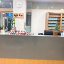 글고운도서관 이미지