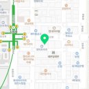 둔산세이정치과의원 이미지