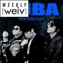 버스정류장 07-512 이미지