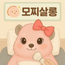 모찌네 살롱 이미지