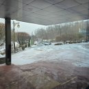 동대약국 | 26년 경주동국대병원 #4 요로결석 후기