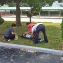 구례북중학교 이미지