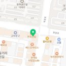 구암동439 이미지